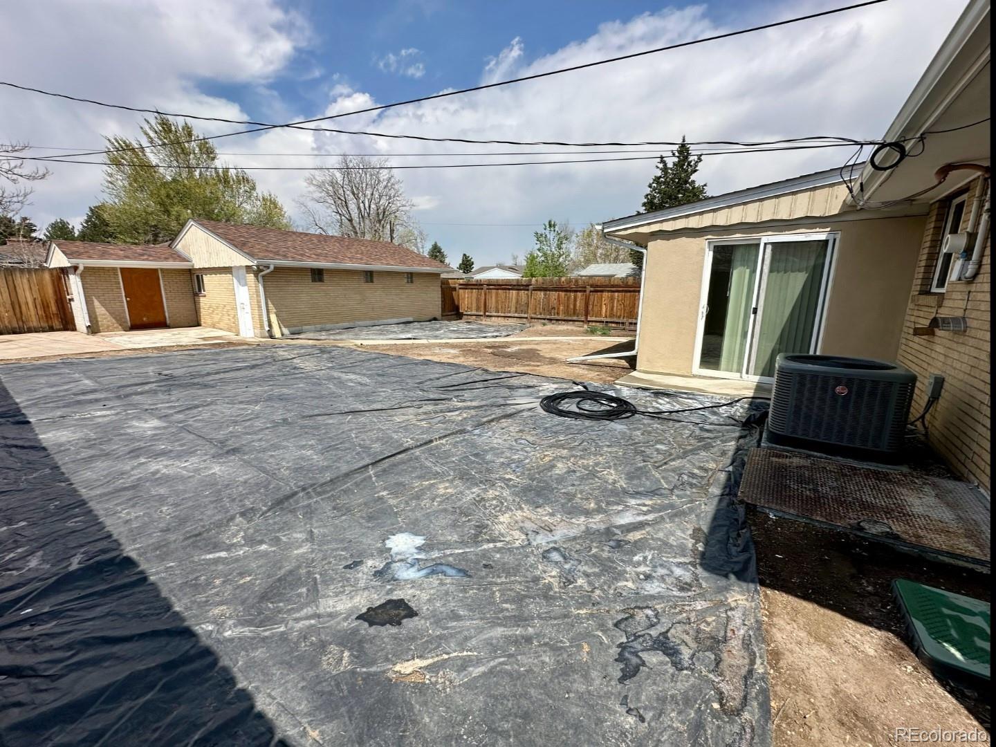 1801 South Grove Street Denver, CO 80219 - Photo 13 of 17