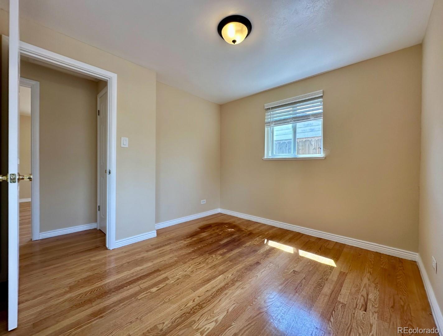 1801 South Grove Street Denver, CO 80219 - Photo 16 of 17