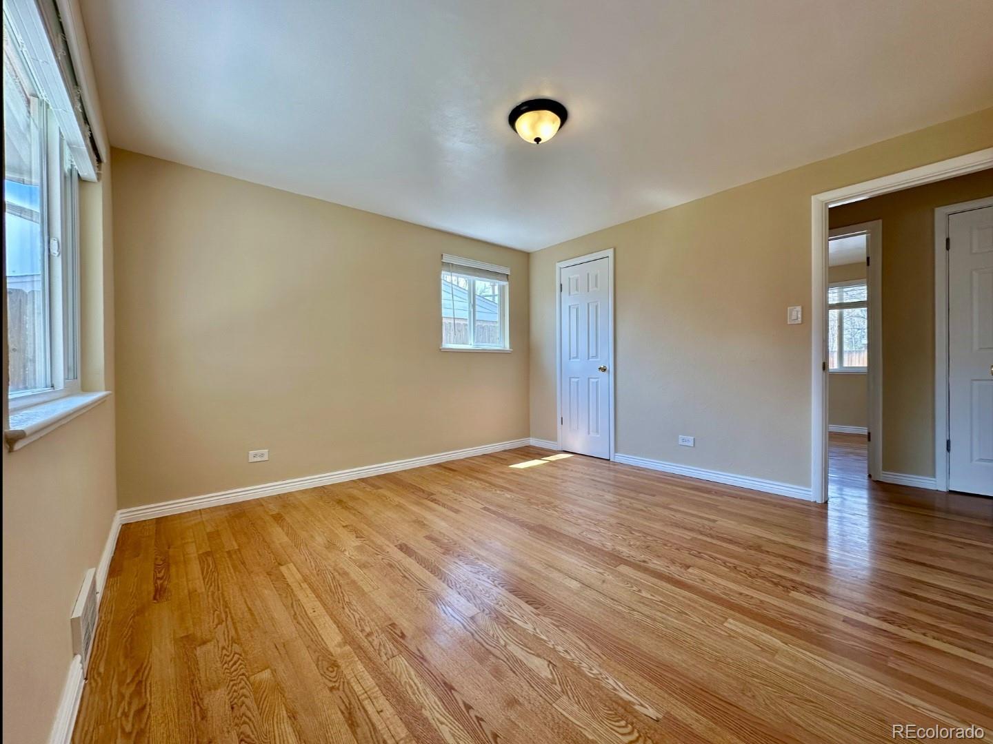 1801 South Grove Street Denver, CO 80219 - Photo 17 of 17