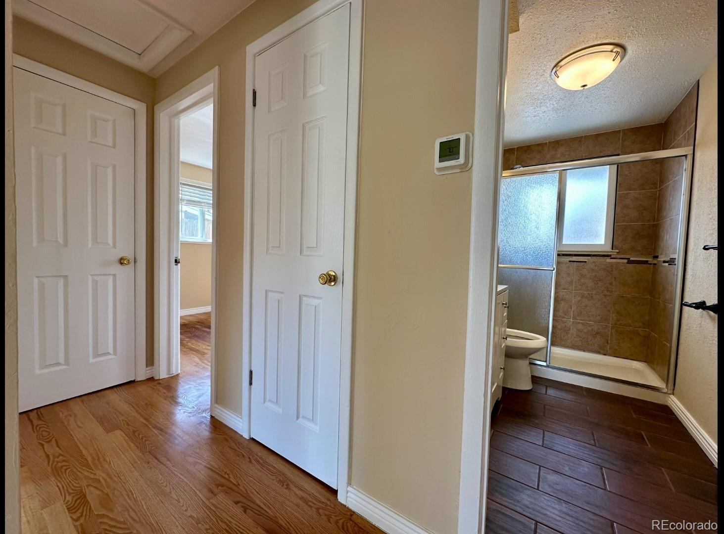 1801 South Grove Street Denver, CO 80219 - Photo 5 of 17