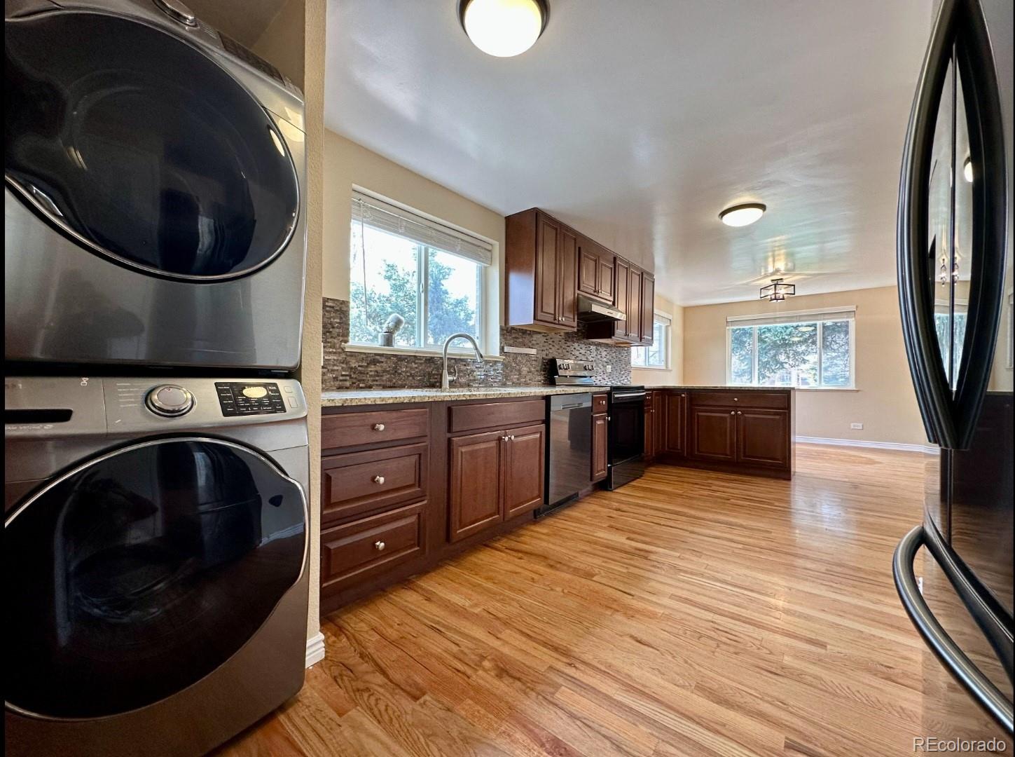 1801 South Grove Street Denver, CO 80219 - Photo 6 of 17