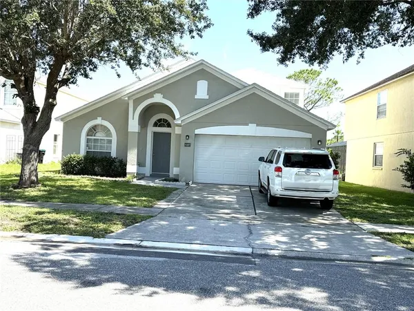 $514,900 | 4207 Andover Cay Boulevard, Orlando, FL 32825