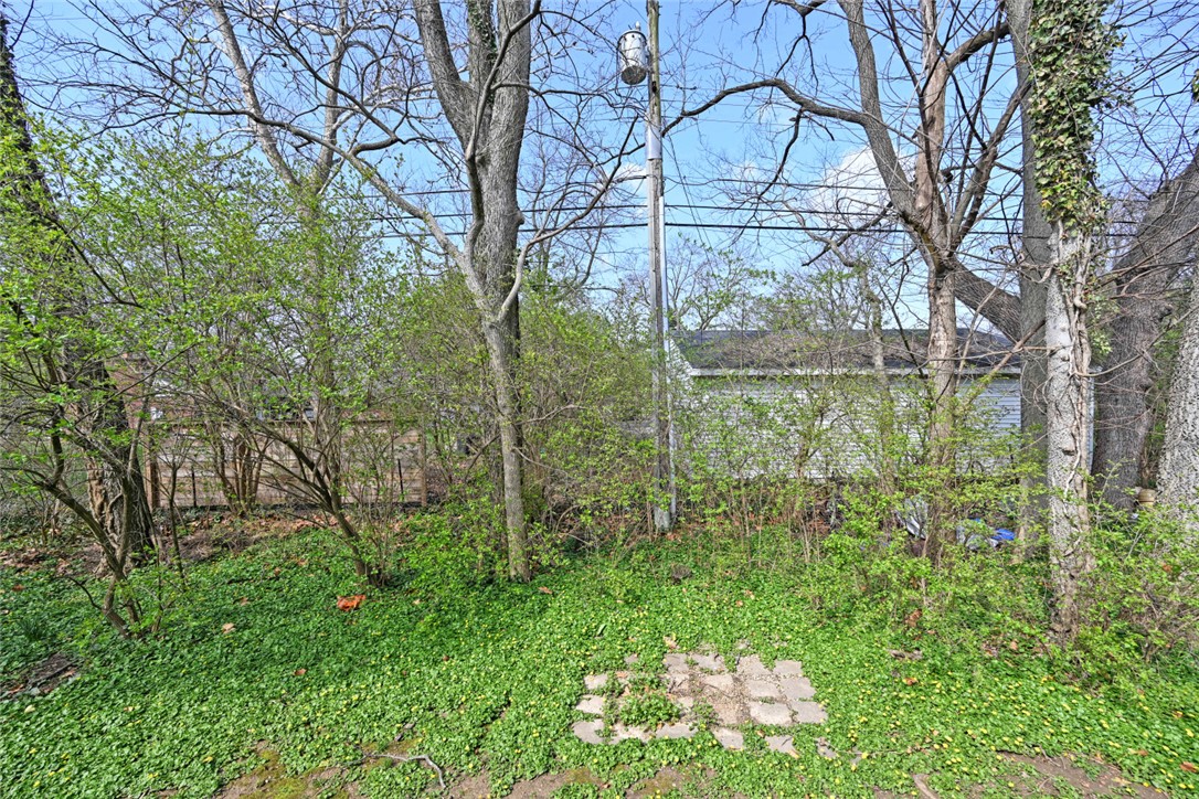 28 Nicholson Court, Unit 9 Dayton, OH 45459 - Photo 43 of 48