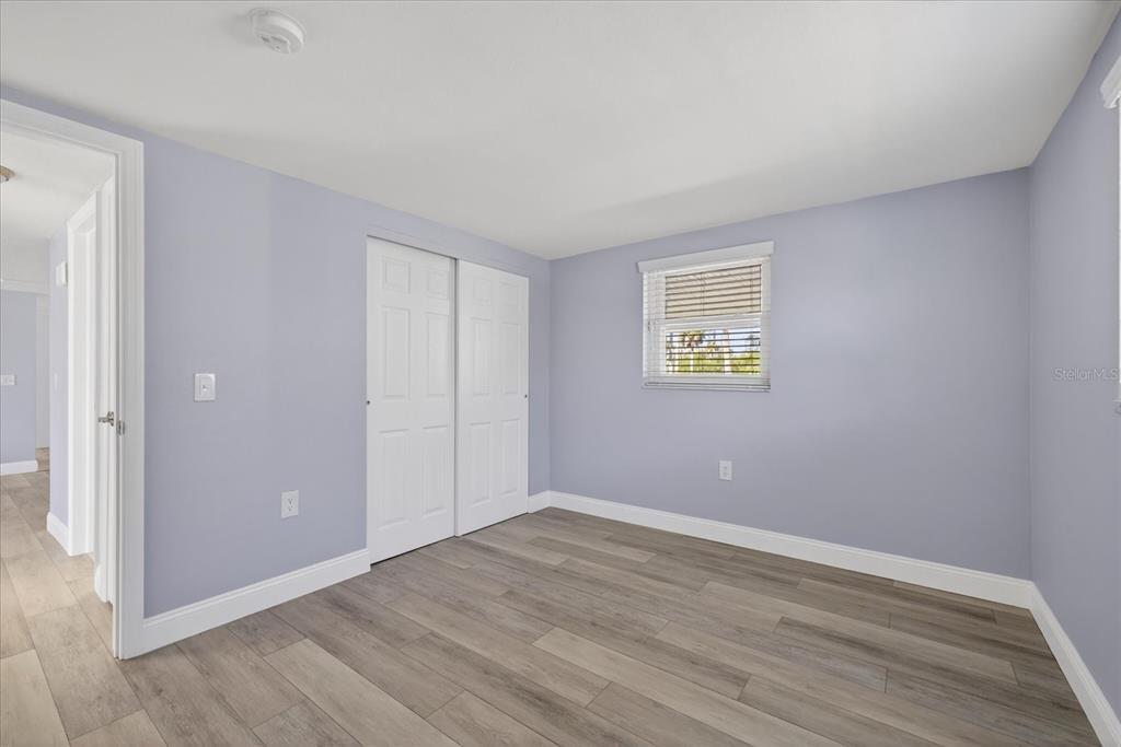 4256 Rudder Way New Port Richey, FL 34652 - Photo 27 of 59 Gallery Image 27