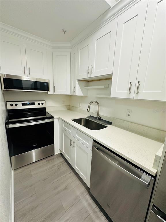 6328 Raleigh Street, Unit 816 Orlando, FL 32835 - Photo 4 of 16