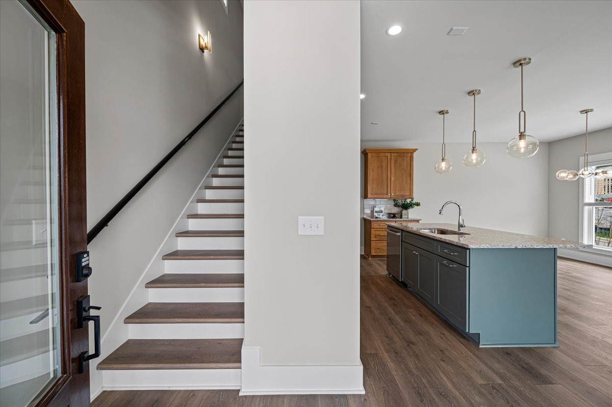 3043 A Hillside Road Nashville, TN 37207 - Photo 2 of 31