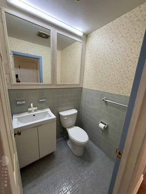 381 Enfield Road Dayton, OH 45459 - Photo 13 of 16 Gallery Image 13