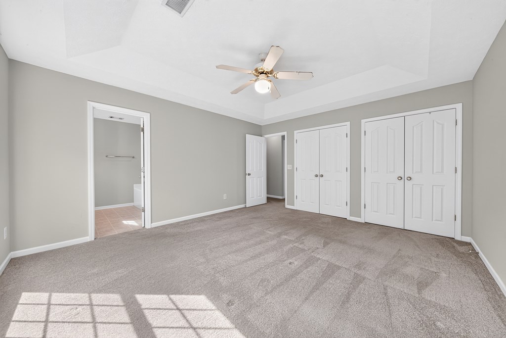 421 Spurlin Court Columbus, GA 31907 - Photo 19 of 37