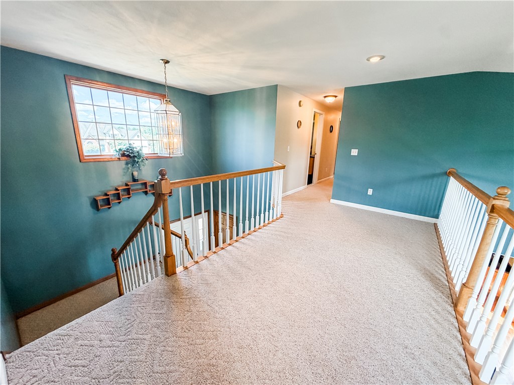 14 Brae Ridge Owasco, NY 13021 - Photo 24 of 50