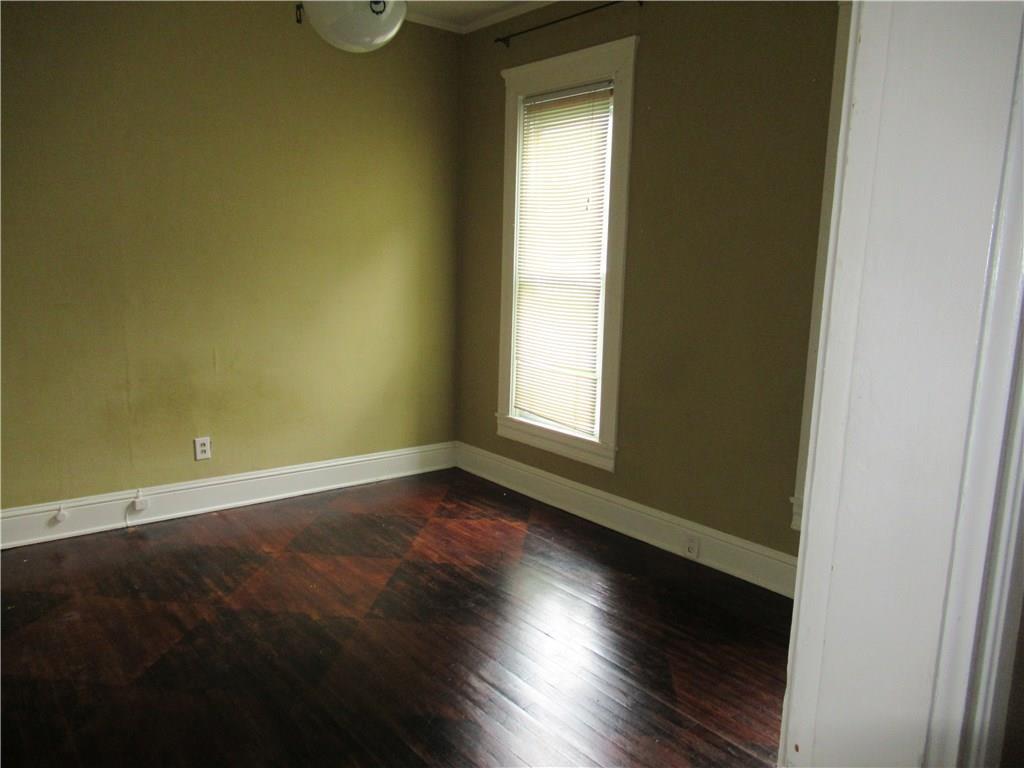 612 North Fountain Avenue Springfield, OH 45504 - Photo 16 of 31