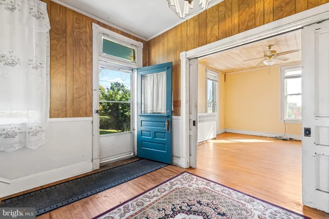 $340,000 | 4111 Hamilton Avenue, Baltimore, MD 21206