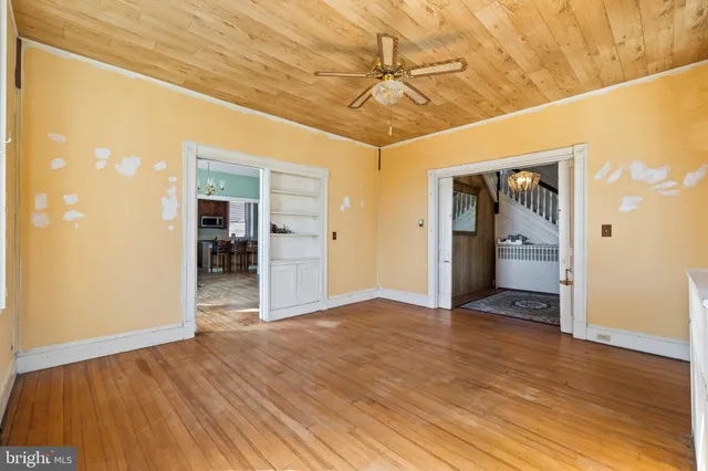 $340,000 | 4111 Hamilton Avenue, Baltimore, MD 21206