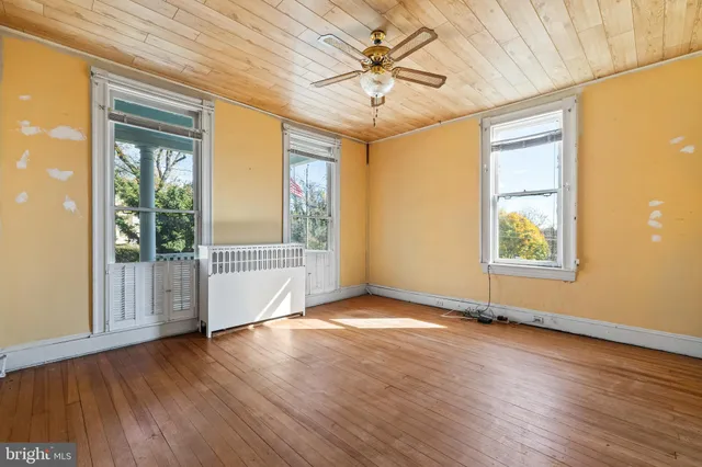 $340,000 | 4111 Hamilton Avenue, Baltimore, MD 21206