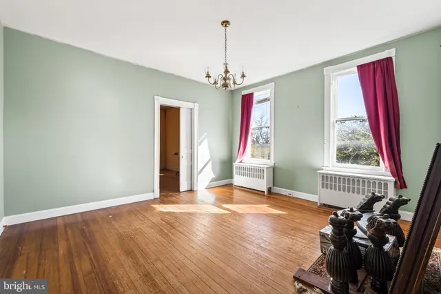 $340,000 | 4111 Hamilton Avenue, Baltimore, MD 21206