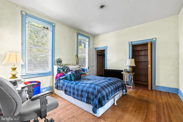 $340,000 | 4111 Hamilton Avenue, Baltimore, MD 21206