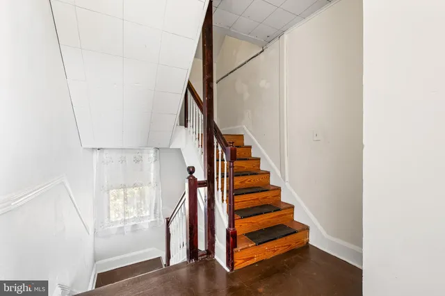 $340,000 | 4111 Hamilton Avenue, Baltimore, MD 21206