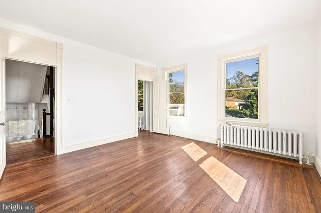 $340,000 | 4111 Hamilton Avenue, Baltimore, MD 21206