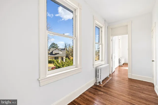 $340,000 | 4111 Hamilton Avenue, Baltimore, MD 21206