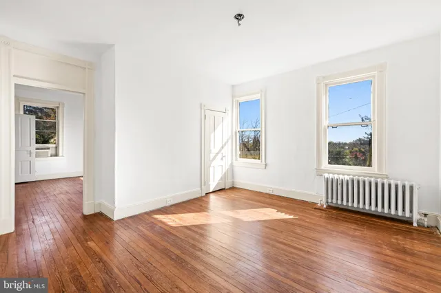 $340,000 | 4111 Hamilton Avenue, Baltimore, MD 21206