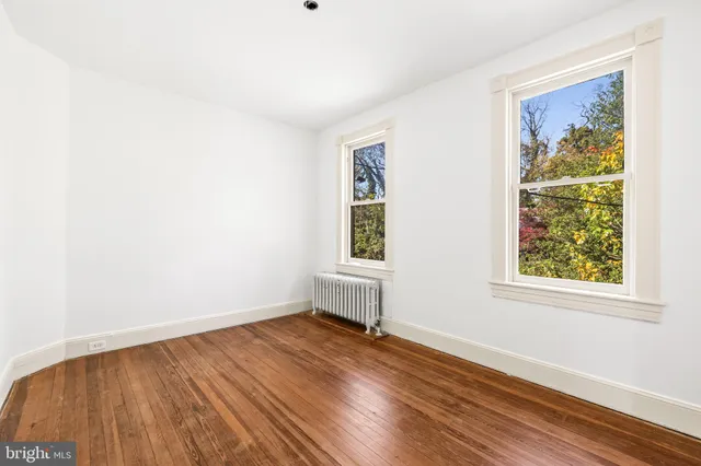 $340,000 | 4111 Hamilton Avenue, Baltimore, MD 21206