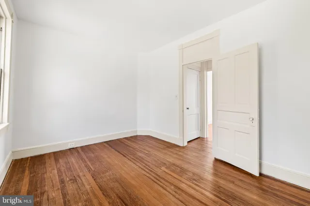 $340,000 | 4111 Hamilton Avenue, Baltimore, MD 21206