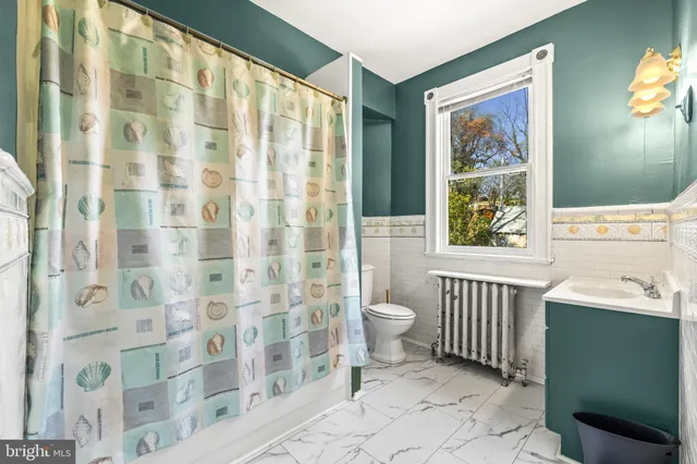 $340,000 | 4111 Hamilton Avenue, Baltimore, MD 21206