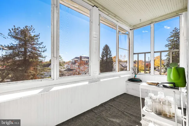 $340,000 | 4111 Hamilton Avenue, Baltimore, MD 21206