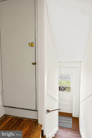 $340,000 | 4111 Hamilton Avenue, Baltimore, MD 21206