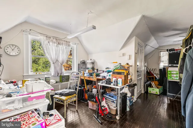 $340,000 | 4111 Hamilton Avenue, Baltimore, MD 21206