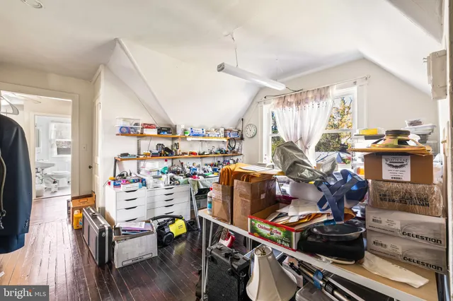 $340,000 | 4111 Hamilton Avenue, Baltimore, MD 21206