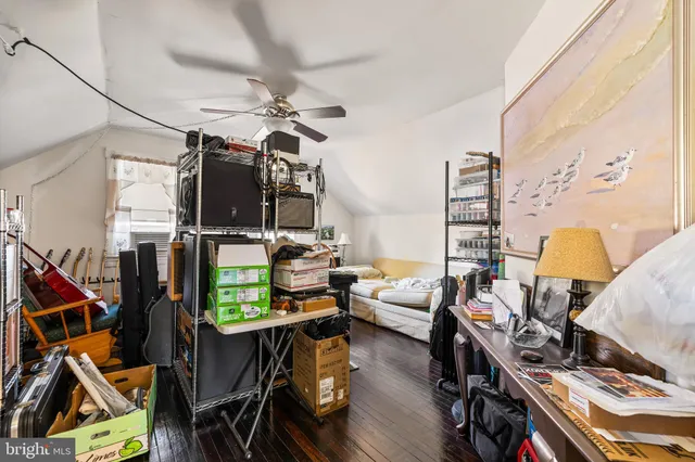 $340,000 | 4111 Hamilton Avenue, Baltimore, MD 21206