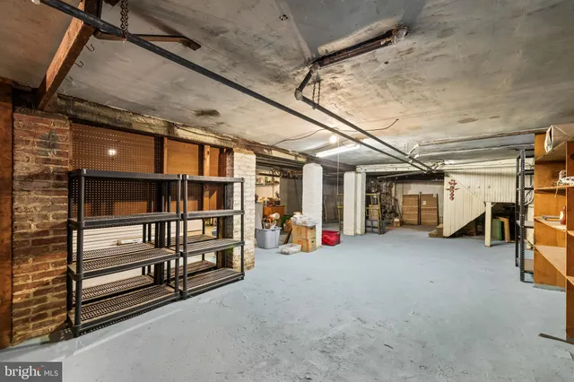 $340,000 | 4111 Hamilton Avenue, Baltimore, MD 21206