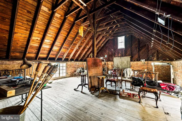 $340,000 | 4111 Hamilton Avenue, Baltimore, MD 21206