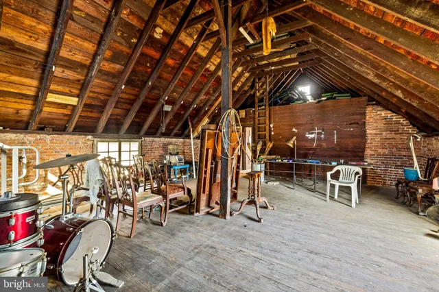 $340,000 | 4111 Hamilton Avenue, Baltimore, MD 21206