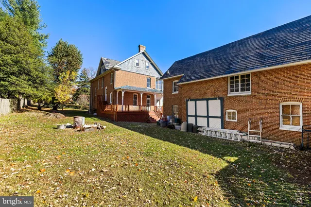 $340,000 | 4111 Hamilton Avenue, Baltimore, MD 21206