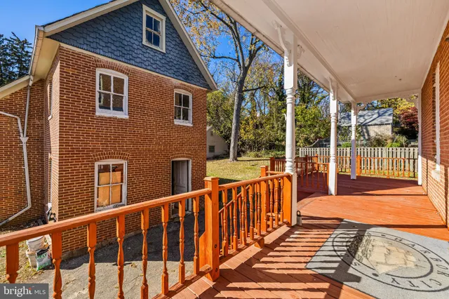 $340,000 | 4111 Hamilton Avenue, Baltimore, MD 21206