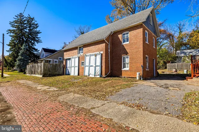 $340,000 | 4111 Hamilton Avenue, Baltimore, MD 21206