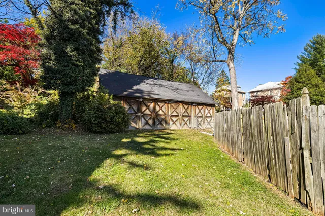 $340,000 | 4111 Hamilton Avenue, Baltimore, MD 21206