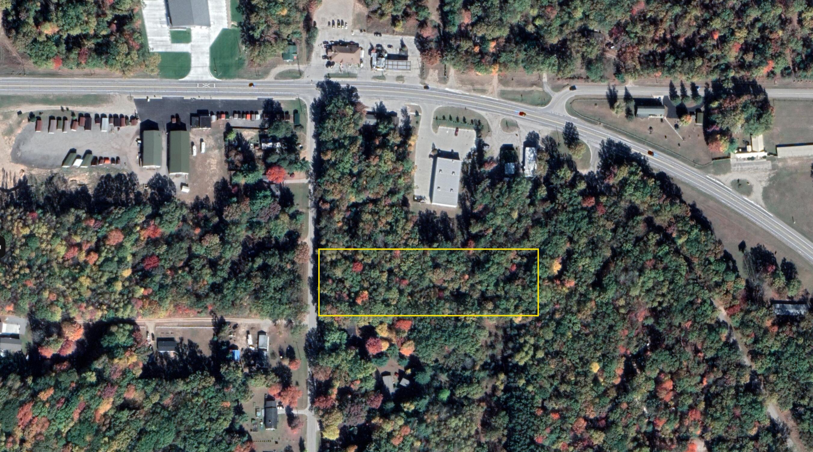 86 South Walhalla Road Branch, MI 49402 - Photo 1 of 21 OH2