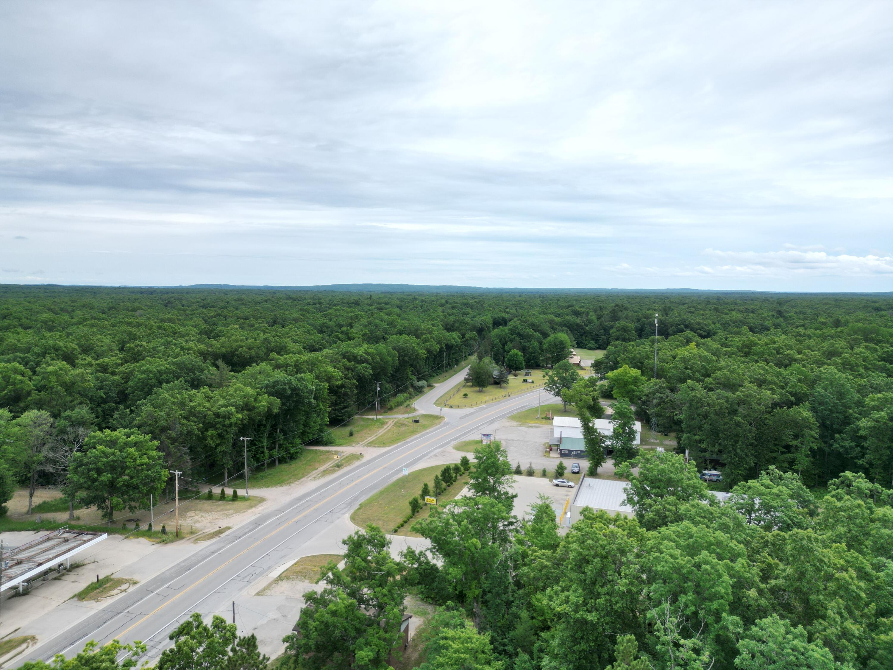86 South Walhalla Road Branch, MI 49402 - Photo 14 of 21 DJI_0754