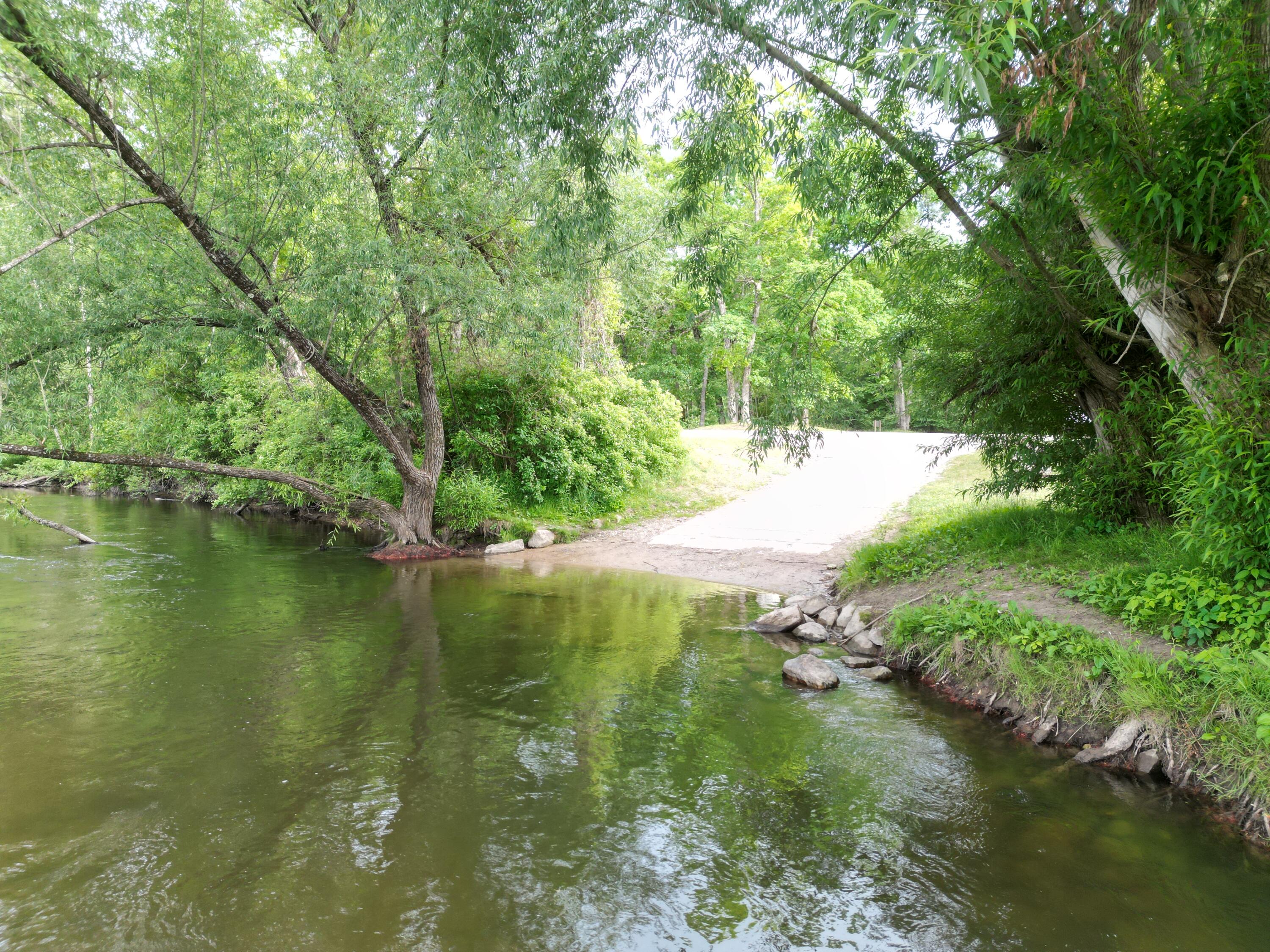 86 South Walhalla Road Branch, MI 49402 - Photo 19 of 21 DJI_0761