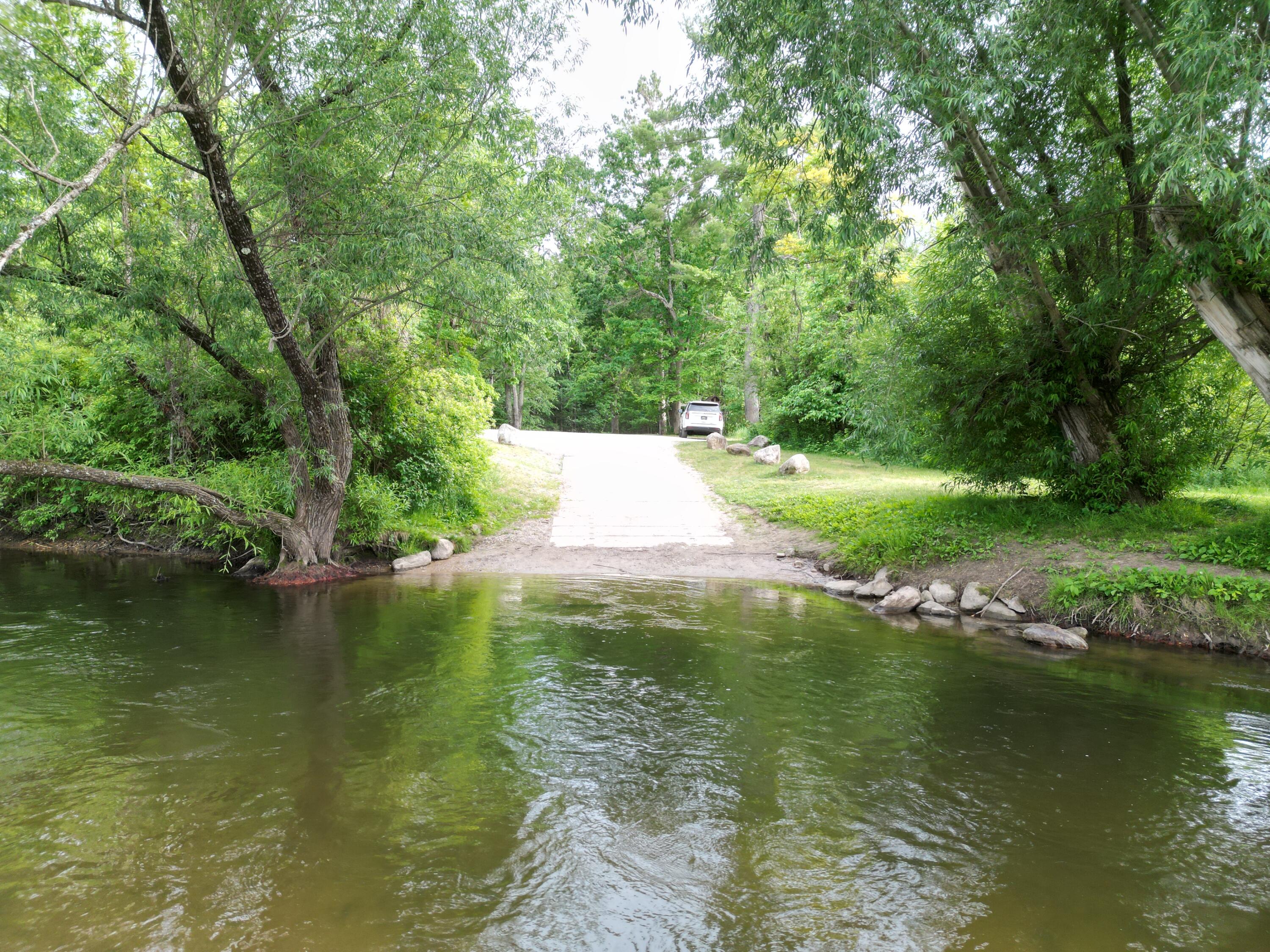 86 South Walhalla Road Branch, MI 49402 - Photo 20 of 21 DJI_0762