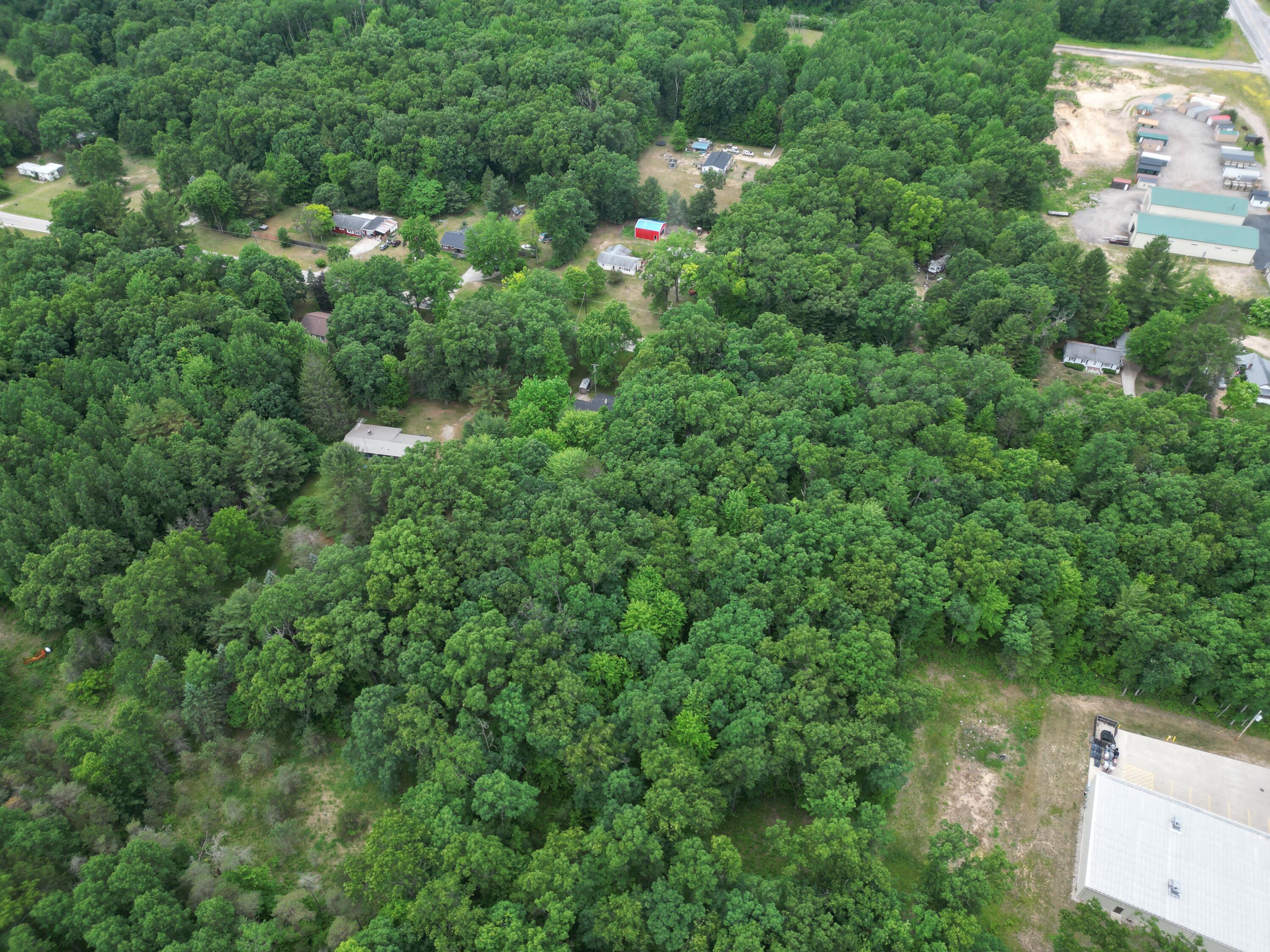 86 South Walhalla Road Branch, MI 49402 - Photo 2 of 21 DJI_0745