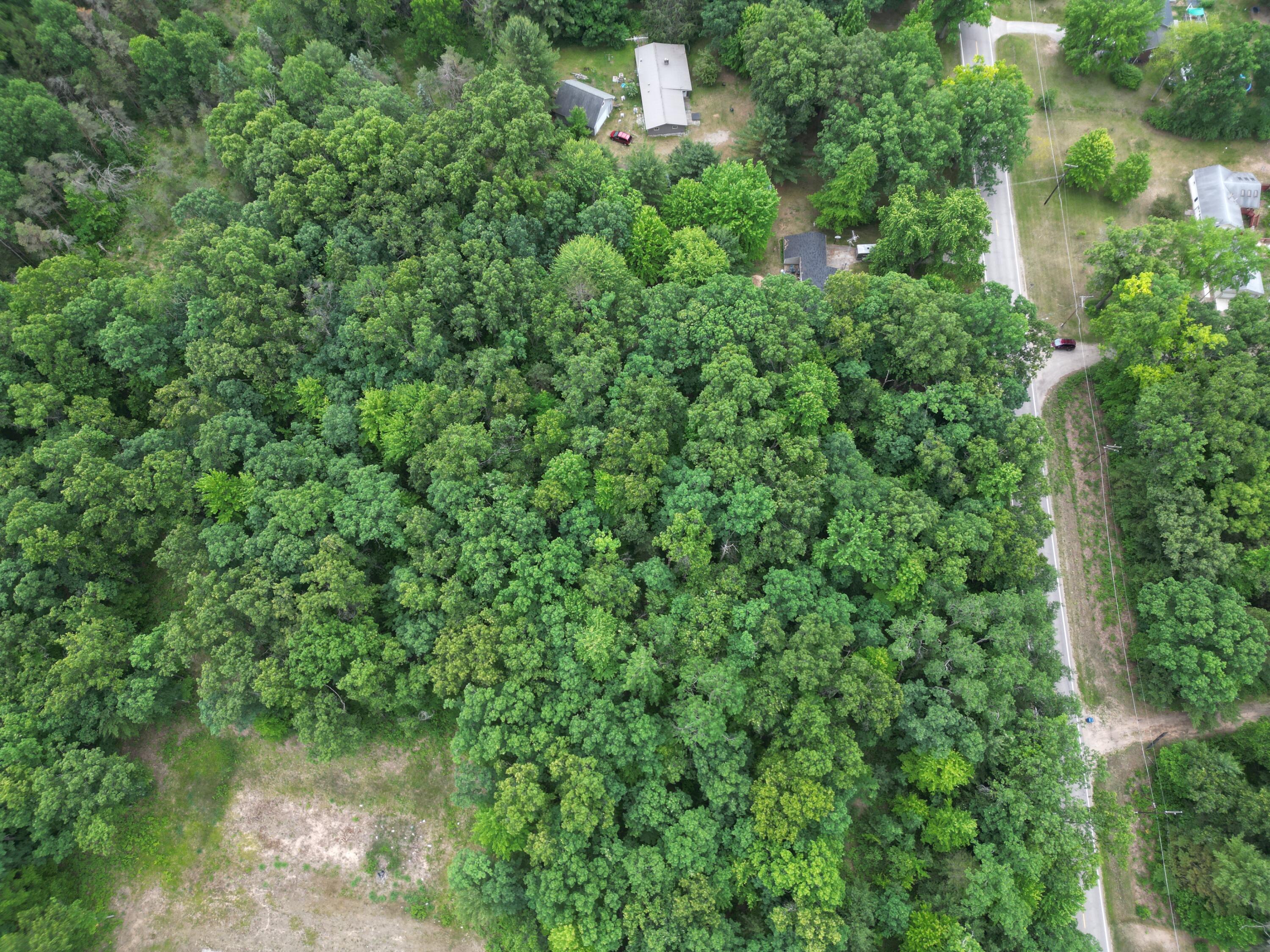 86 South Walhalla Road Branch, MI 49402 - Photo 5 of 21 DJI_0741