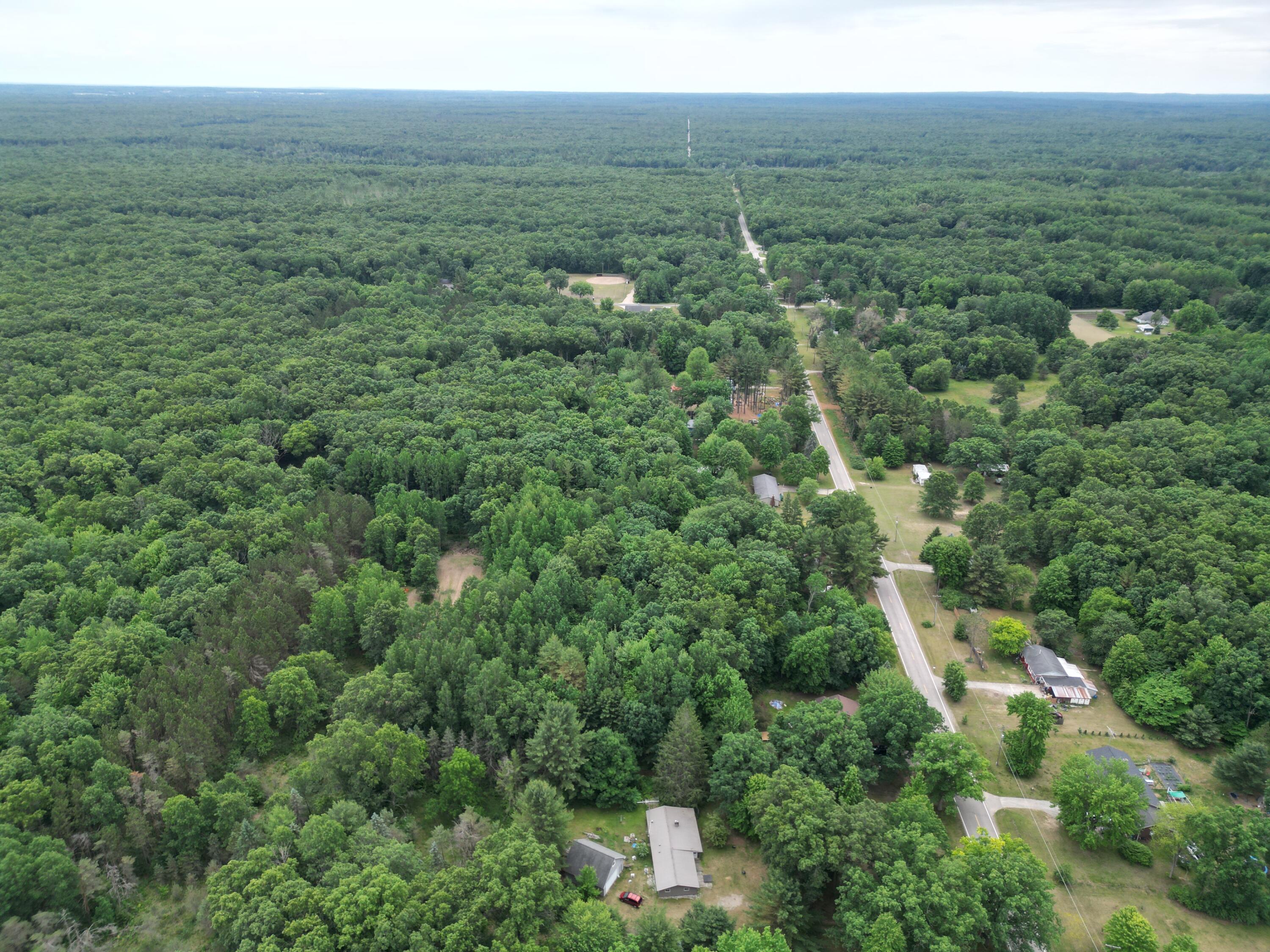 86 South Walhalla Road Branch, MI 49402 - Photo 6 of 21 DJI_0742
