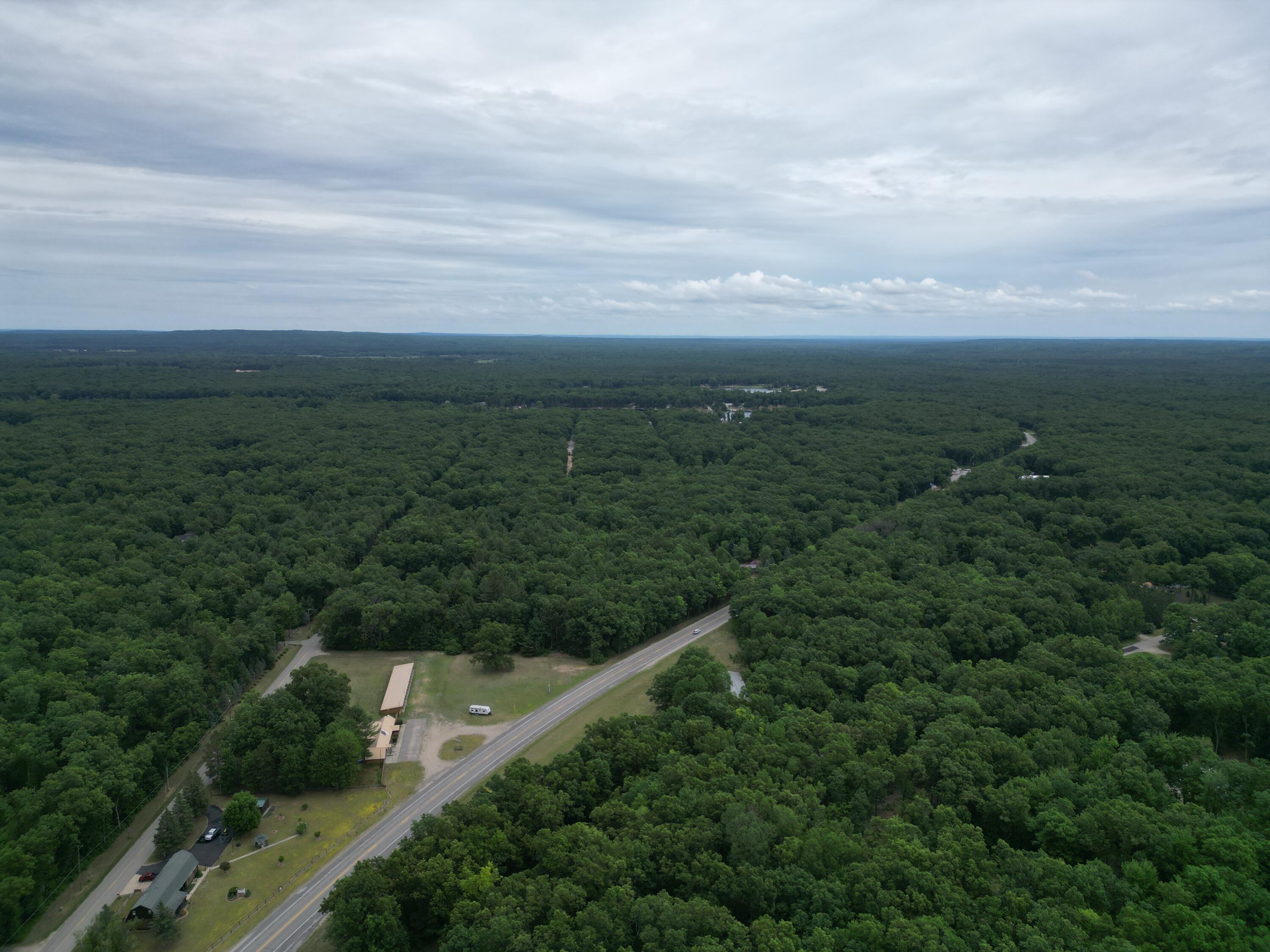 86 South Walhalla Road Branch, MI 49402 - Photo 7 of 21 DJI_0743