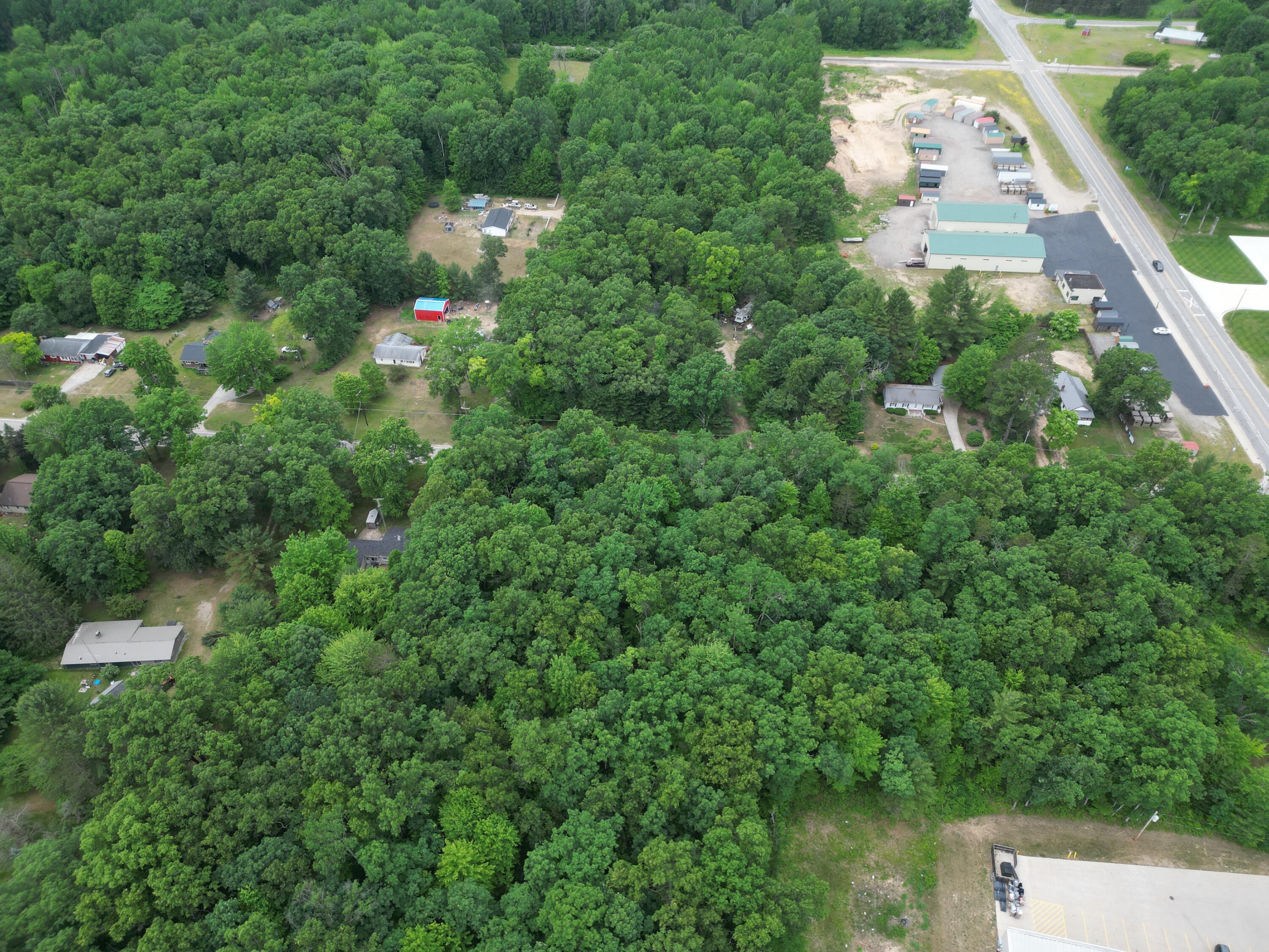 86 South Walhalla Road Branch, MI 49402 - Photo 8 of 21 DJI_0744