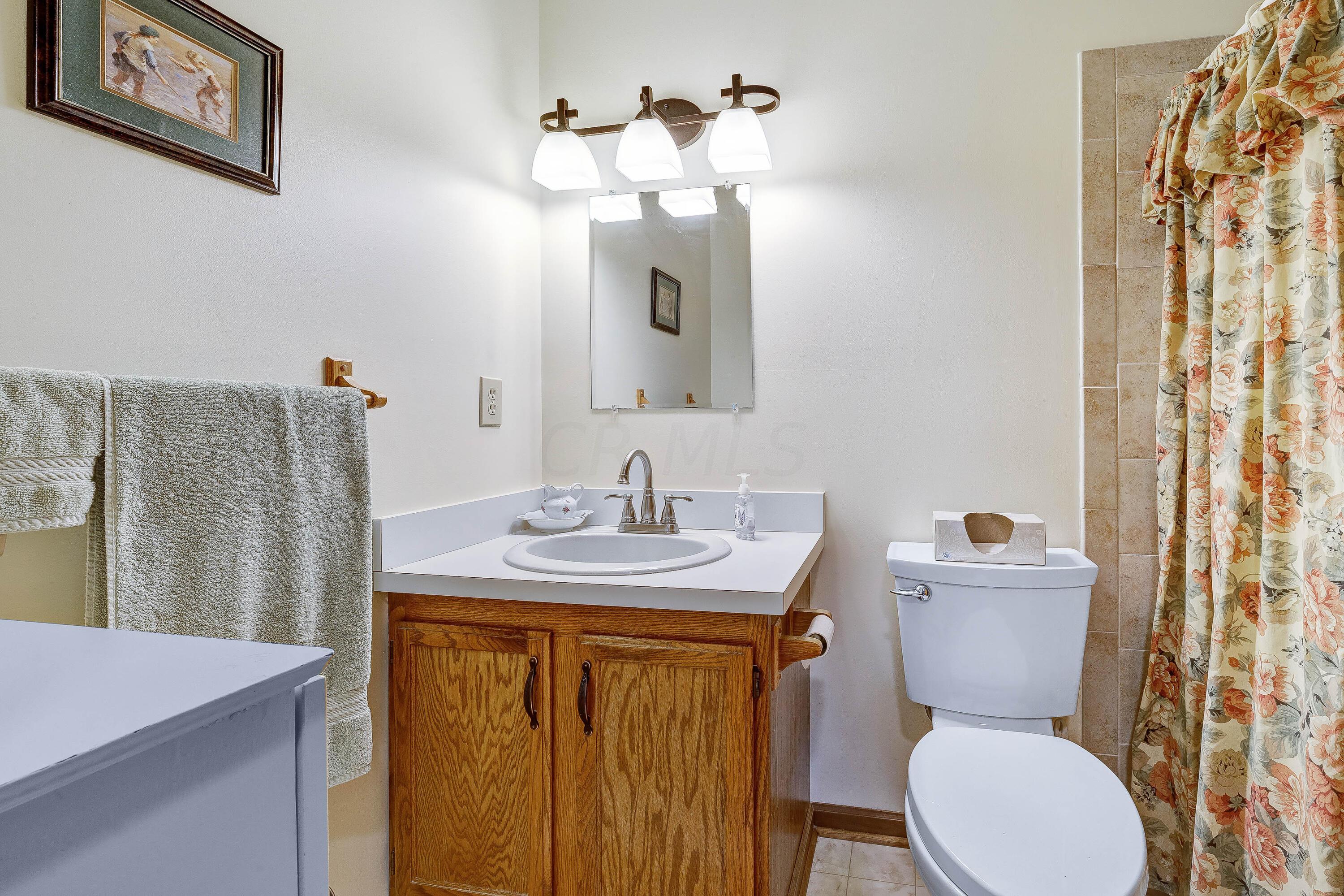 12935 Appleton Road Croton, OH 43013 - Photo 12 of 30 Gallery Image 12
