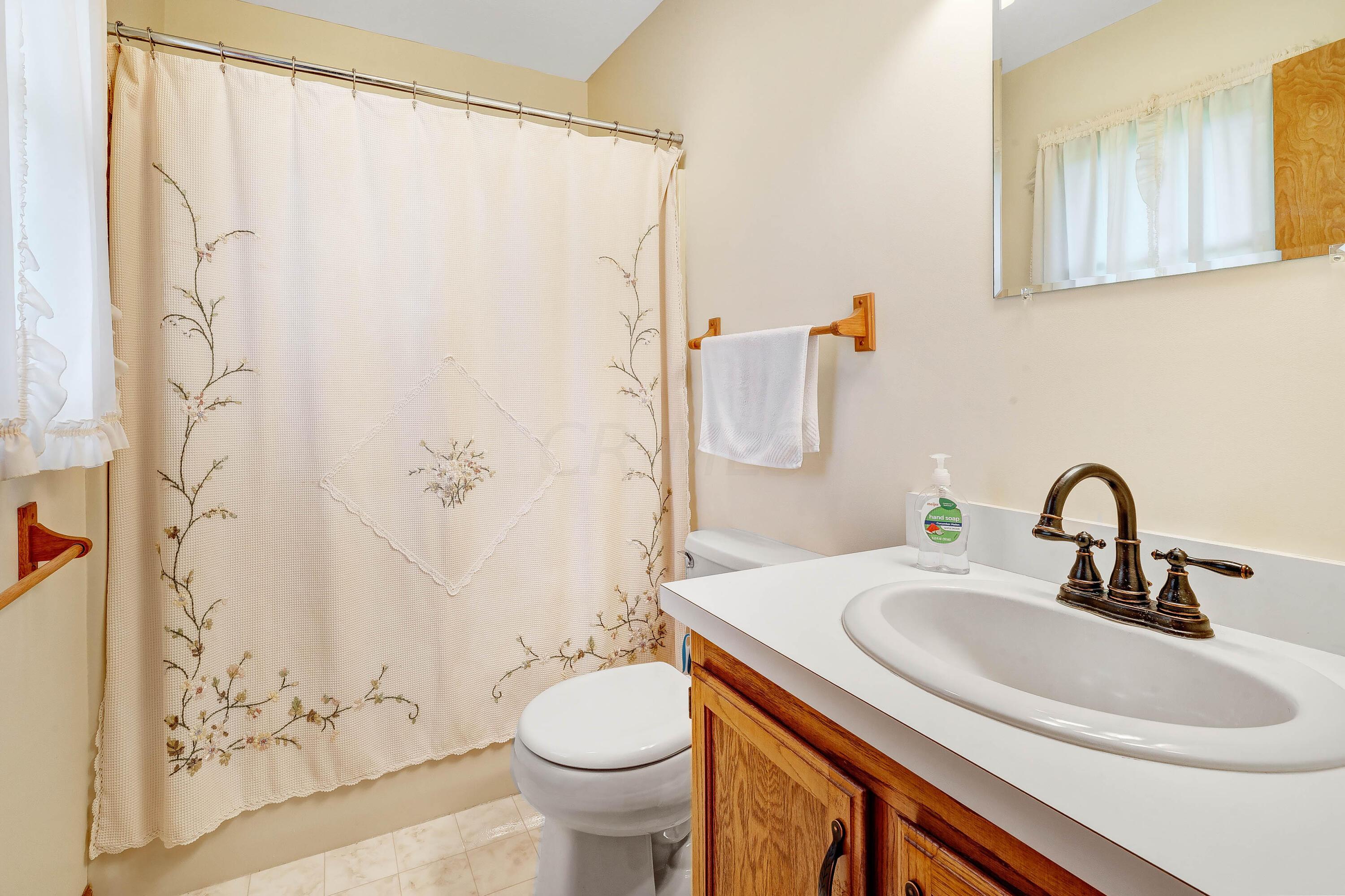 12935 Appleton Road Croton, OH 43013 - Photo 16 of 30 Gallery Image 16
