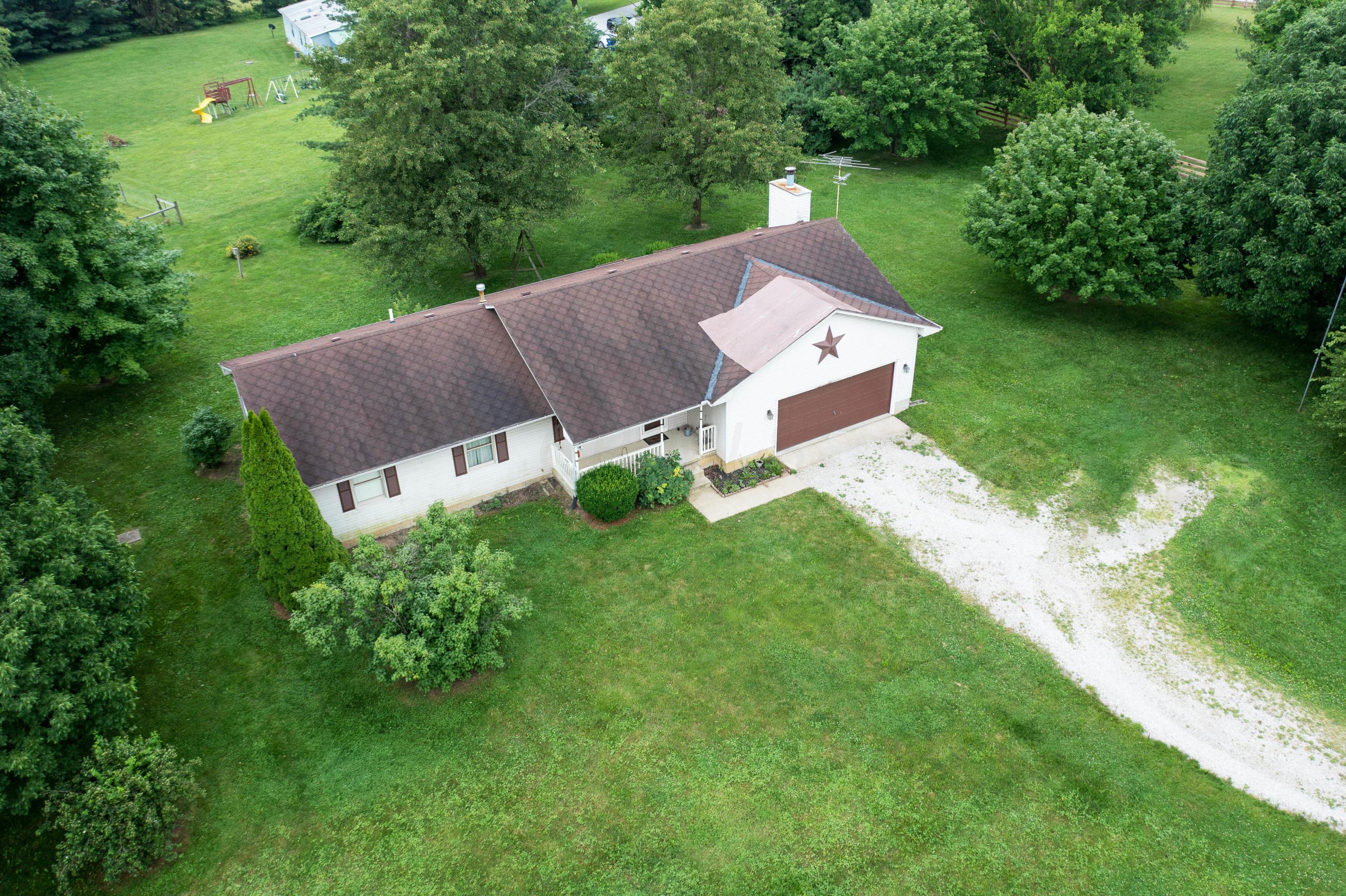 12935 Appleton Road Croton, OH 43013 - Photo 23 of 30 Gallery Image 23